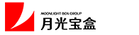 汕头月光宝盒广告公司